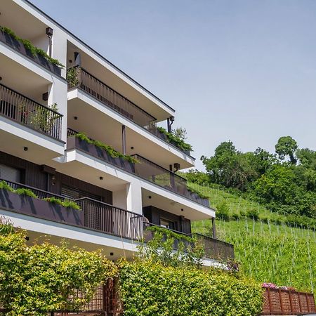 Residence Weinberg 8 Nals Zewnętrze zdjęcie